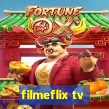 filmeflix tv